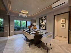 Springleaf Residence (D26), Apartment #522298521
